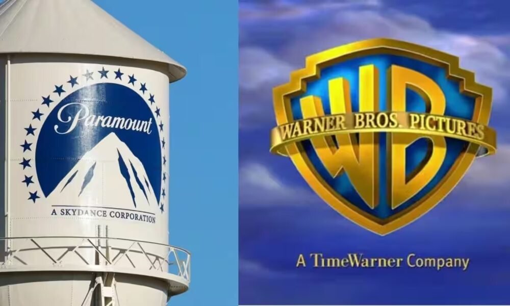 Hollywood Open Letter: 1000+ सितारों का Paramount-Warners डील के खिलाफ विरोध