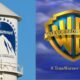 Hollywood Open Letter: 1000+ सितारों का Paramount-Warners डील के खिलाफ विरोध