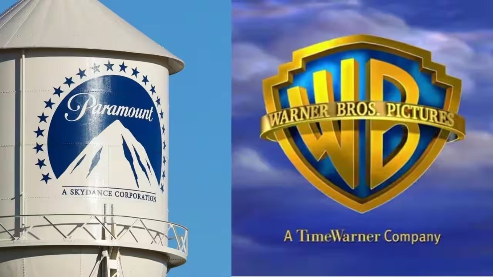 Hollywood Open Letter: 1000+ सितारों का Paramount-Warners डील के खिलाफ विरोध