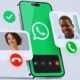 WhatsApp Android Beta में Noise Cancellation फीचर रोल आउट, वॉइस और वीडियो कॉल्स का अनुभव बेहतर