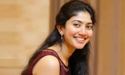 Sai Pallavi Bollywood Entry: A Decade-Long Journey to Stardom