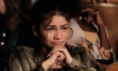 Euphoria Season 3: Sam Levinson का बड़ा बदलाव, “Evolve or Die” से क्या बदलेगा शो?