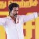 Vijay Election Win: TVK की बड़ी जीत, फिल्म इंडस्ट्री ने दी बधाई