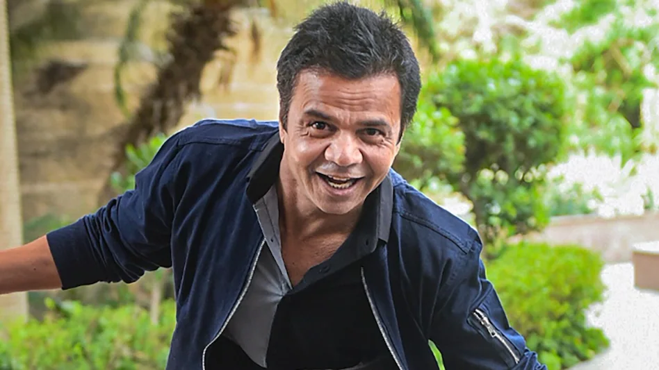 “हंसकर जीना है या रोकर?”: Rajpal Yadav की ‘हाहा-हेहे’ फिलॉसफी ने छेड़ी नई बहस 31 69a270f79cb94 rajpal yadav opens new youtube channel calls its a new innings 28370627 16x9 1