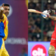 R Ashwin ने किया Virat Kohli का समर्थन, 2027 World Cup बयान पर मची चर्चा | Dainik Diary