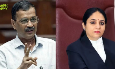 Delhi Excise Policy Case: Arvind Kejriwal मामले की अब High Court में सुनवाई