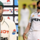 Shaheen Afridi Test Snub के बाद पाकिस्तान टीम में विवाद, Umar Gul से बहस वायरल