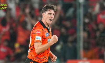 Pat Cummins का बड़ा बयान, ऑस्ट्रेलिया क्रिकेट पहली प्राथमिकता, IPL पर भी दिया अपडेट