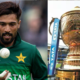 Mohammad Amir IPL 2027 News: British Passport से खुल सकते हैं IPL के दरवाजे | Dainik Diary