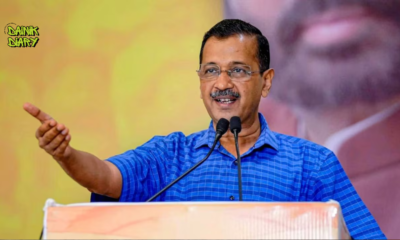 Arvind Kejriwal Contempt Petition: Delhi High Court में Social Media Campaign के आरोप, जानिए पूरा मामला