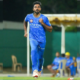 Vijay Shankar Retirement News: Indian Cricket छोड़ Overseas Leagues में खेलेंगे Vijay Shankar