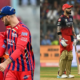 LSG vs RCB IPL 2026: क्या इकाना में जीत पाएगी ऋषभ पंत की लखनऊ टीम?