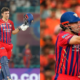 Mitchell Marsh IPL Innings: लखनऊ में मार्श ने हेजलवुड-भुवनेश्वर को जमकर धोया