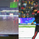 LSG vs RCB: बारिश के बीच मार्श का शतक, प्रिंस यादव ने विराट को किया चौंकाया