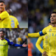 Cristiano Ronaldo Saudi Pro League 100th Goal: अल-नस्र को जीत दिलाकर रोनाल्डो ने बनाया नया रिकॉर्ड