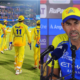 CSK Injury Update: Stephen Fleming ने बताया क्यों लगातार चोटिल हो रहे खिलाड़ी