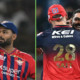 Rishabh Pant का वो दबाव वाला फैसला जिसने RCB को हराया — LSG की 6 हार बाद पहली जीत | Dainik Diary