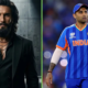 Suryakumar Yadav Blessed With Baby Girl, Ranveer Singh Welcomes Him to Girl Dad Club | Dainik Diary