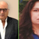Mona Kapoor Cried Outside Studio During Judaai Song Recording: Jaspinder Narula Reveals | Dainik Diary