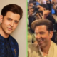 Hrithik Roshan Dances to Kaho Naa Pyaar Hai at Wedding in Suryagarh, Video Goes Viral | Dainik Diary