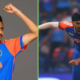 BCCI Asks Arshdeep Singh to Stop Vlogging After Yuzvendra Chahal Vaping Row in IPL 2026 | Dainik Diary