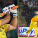 जब Ashwin ने Dhoni को किया नाराज़ — विकेट के जश्न की वो मज़ेदार कहानी | Dainik Diary