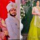 Deepika Nagar Dowry Death: Greater Noida में तीसरी मंज़िल से गिरी महिला, पति और ससुर गिरफ्तार | Dainik Diary