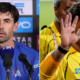 MS Dhoni अगले सीज़न CSK के लिए खेलेंगे? Stephen Fleming ने दिया जवाब | Dainik Diary