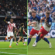 121 साल का इंतज़ार खत्म होगा? Freiburg vs Aston Villa Europa League Final | Dainik Diary