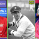 Vaibhav Sooryavanshi की Don Bradman से तुलना — Justin Langer बोले "World Cricket के लिए Scary" | Dainik Diary