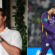 Varun Chakravarthy पैर में फ्रैक्चर के बावजूद खेल रहे IPL — KKR के Shane Watson ने किया बड़ा खुलासा | Dainik Diary
