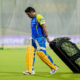 IPL 2026: CSK ने MS Dhoni के लिए Replacement क्यों नहीं लिया? Playoffs से बाहर होने की असली वजह | Dainik Diary