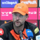Daniel Vettori का खुलासा: SRH का Middle-Order Playoffs में होगी असली परीक्षा | IPL 2026 | Dainik Diary