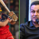 Virender Sehwag Suggests RCB Drop Jitesh Sharma Instead Of Venkatesh Iyer For Phil Salt