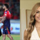 Jessica Head को मिली गालियाँ Kohli-Head विवाद के बाद — IPL Fan Culture का शर्मनाक सच | Dainik Diary