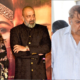 David Dhawan बोले — "Sanjay ने Kalank Madhuri के लिए किया क्या?" Varun ने खोला Flop का दर्द | Dainik Diary