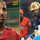 Rajat Patidar को "Spin Basher" कहना पड़ा भारी, RCB Director Mo Bobat बोले — कप्तान दे रहा है जवाब | Dainik Diary