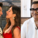Abhijeet Bhattacharya बोले — "Varun Dhawan Salman Khan नहीं बन सकता", Chunnari Chunnari Remake पर भड़के Singer | Dainik Diary