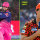 Pat Cummins ने बनाए Vaibhav Sooryavanshi के लिए 3 Plan — IPL 2026 Eliminator से पहले SRH कप्तान का बड़ा खुलासा | Dainik Diary