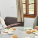 Idli-Chutney पर Karnataka का सियासी संकट — Siddaramaiah vs Shivakumar, CM की कुर्सी का फैसला Breakfast Meeting में? | Dainik Diary