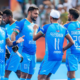 Harmanpreet Singh की वापसी, India Hockey Team यूरोप रवाना | FIH Pro League 2025 | Dainik Diary