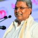Karnataka में Congress का बड़ा सियासी बदलाव — Siddaramaiah OUT, DK Shivakumar होंगे CM? | Dainik Diary
