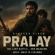 Ranveer Singh की Film 'Pralay' — ₹300 Crore Zombie Thriller और Don 3 विवाद की पूरी कहानी | Dainik Diary