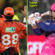 SRH vs RR IPL 2026 Eliminator: Vaibhav Sooryavanshi का इम्तिहान, कौन जाएगा Qualifier 2 में? | Dainik Diary