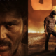 Dhanush की 'Kara' Netflix पर कब और कहाँ देखें — OTT Release Date, Plot, Cast सब कुछ | Dainik Diary