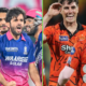 RR vs SRH IPL 2026 Eliminator Live: Mullanpur में आज रात का महामुकाबला — कौन जाएगा आगे? | Dainik Diary