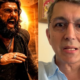 Kunal Kohli का Ranveer Singh के आलोचकों को जवाब — "Flop-Hit से Actor को मत आंको" | Dainik Diary