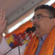 Suvendu Adhikari: शागिर्द जिसने उस्ताद को हराया, अब Bhabanipur में दे रहा चुनौती | Dainik Diary
