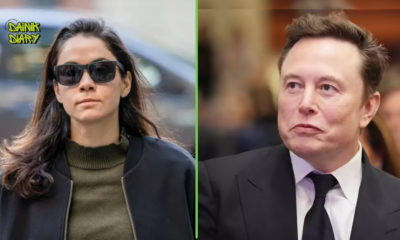 Shivon Zilis ने खोले Elon Musk संग रिश्ते के राज, बताया कैसे मिला “Platonic” ऑफर