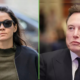 Shivon Zilis ने खोले Elon Musk संग रिश्ते के राज, बताया कैसे मिला “Platonic” ऑफर